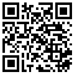 Product QR Code