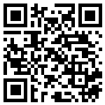 Product QR Code