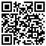 Product QR Code