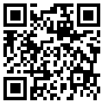 Product QR Code