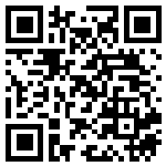 Product QR Code