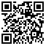 Product QR Code