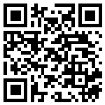 Product QR Code