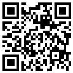 Product QR Code