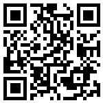 Product QR Code