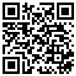 Product QR Code
