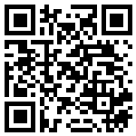 Product QR Code