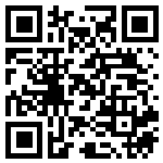 Product QR Code