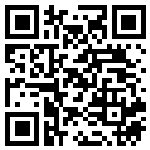 Product QR Code