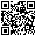 Product QR Code