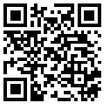 Product QR Code