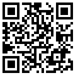 Product QR Code