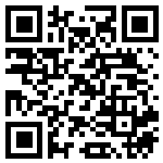 Product QR Code