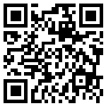 Product QR Code