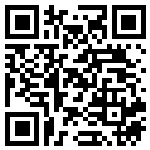 Product QR Code