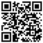 Product QR Code