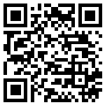 Product QR Code
