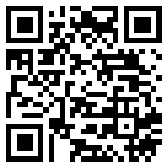 Product QR Code