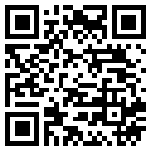Product QR Code