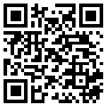 Product QR Code