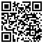 Product QR Code