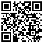 Product QR Code
