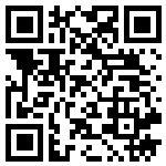 Product QR Code
