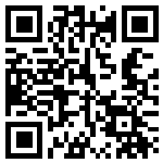 Product QR Code