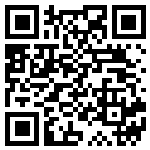 Product QR Code