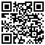 Product QR Code