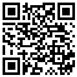 Product QR Code