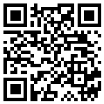 Product QR Code