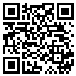 Product QR Code