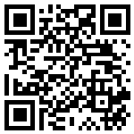 Product QR Code