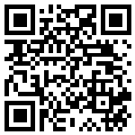 Product QR Code