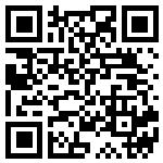 Product QR Code