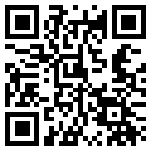 Product QR Code