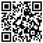 Product QR Code