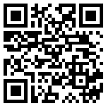Product QR Code