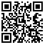 Product QR Code