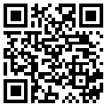 Product QR Code