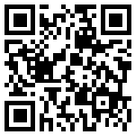 Product QR Code