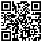 Product QR Code