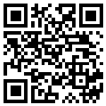 Product QR Code