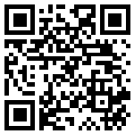 Product QR Code