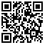 Product QR Code