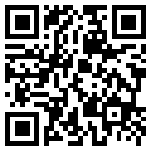 Product QR Code