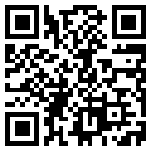 Product QR Code