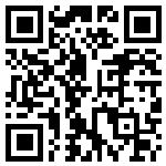 Product QR Code