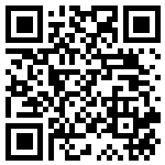 Product QR Code